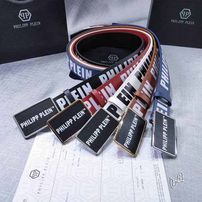 PP Belts Top Quality 38MM