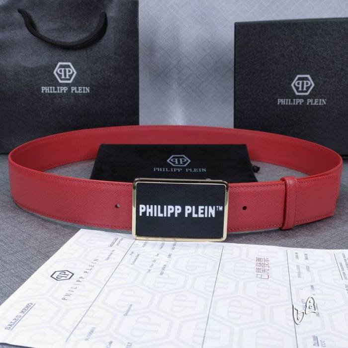 PP Belts Top Quality 38MM