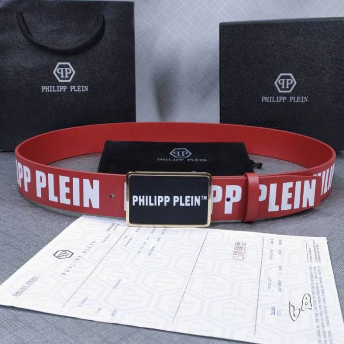 PP Belts Top Quality 38MM