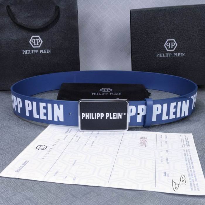PP Belts Top Quality 38MM