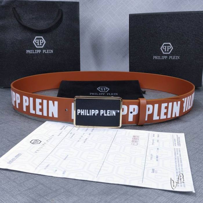 PP Belts Top Quality 38MM
