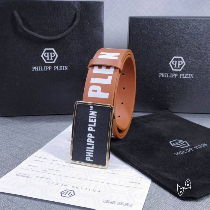 PP Belts Top Quality 38MM