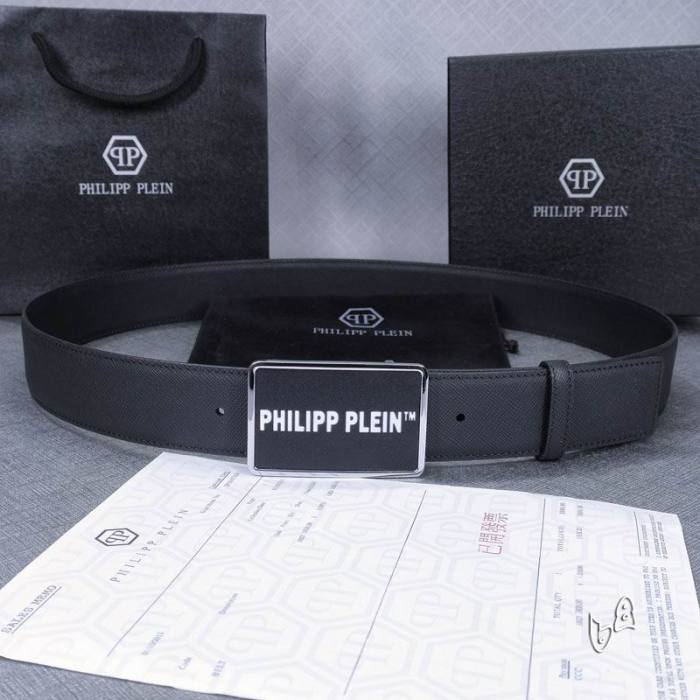 PP Belts Top Quality 38MM