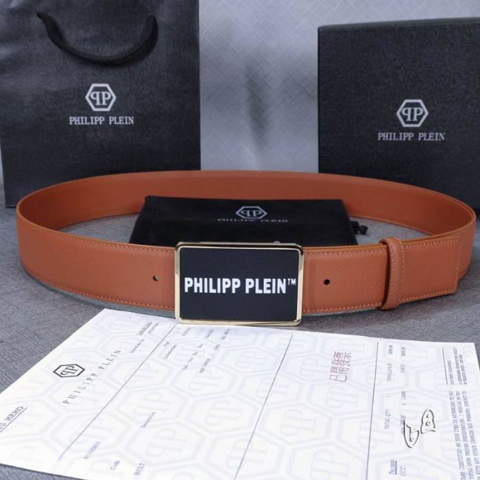 PP Belts Top Quality 38MM