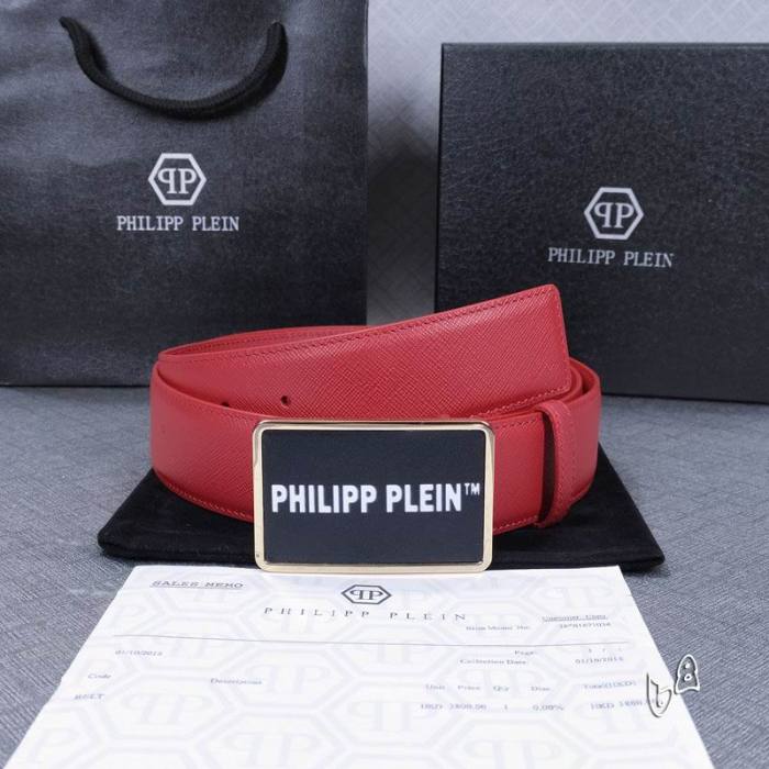 PP Belts Top Quality 38MM