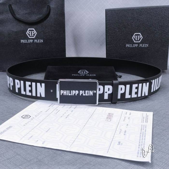 PP Belts Top Quality 38MM