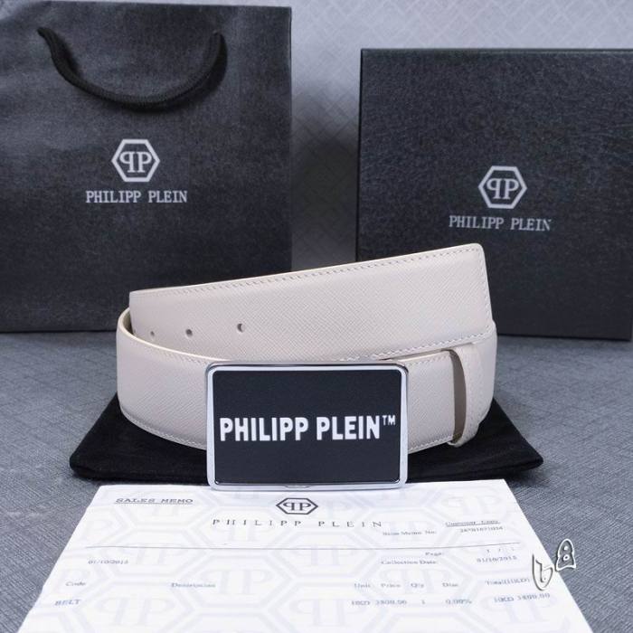 PP Belts Top Quality 38MM