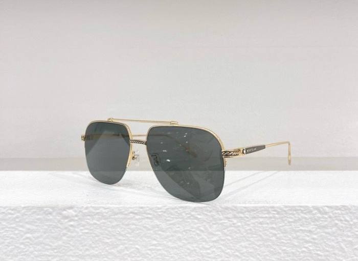 Top Quality M*ONT B*LAN Glasses