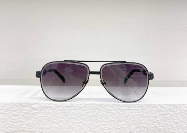 Top Quality M*AYBACH Glasses