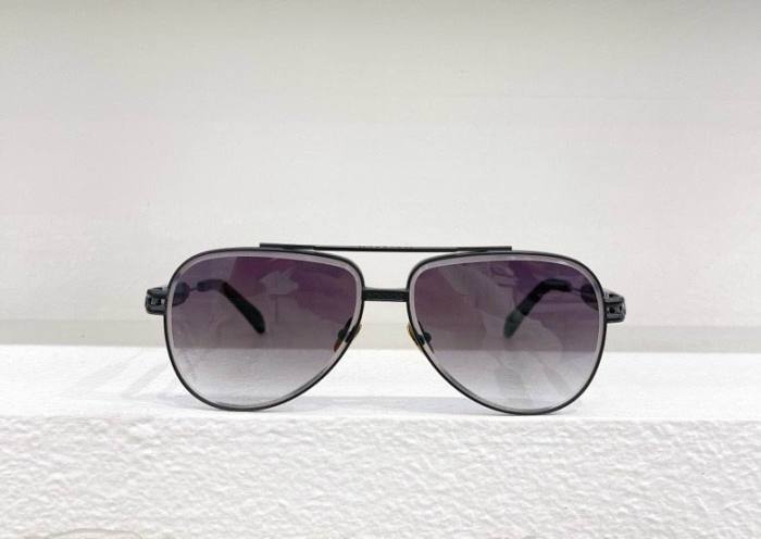 Top Quality M*AYBACH Glasses