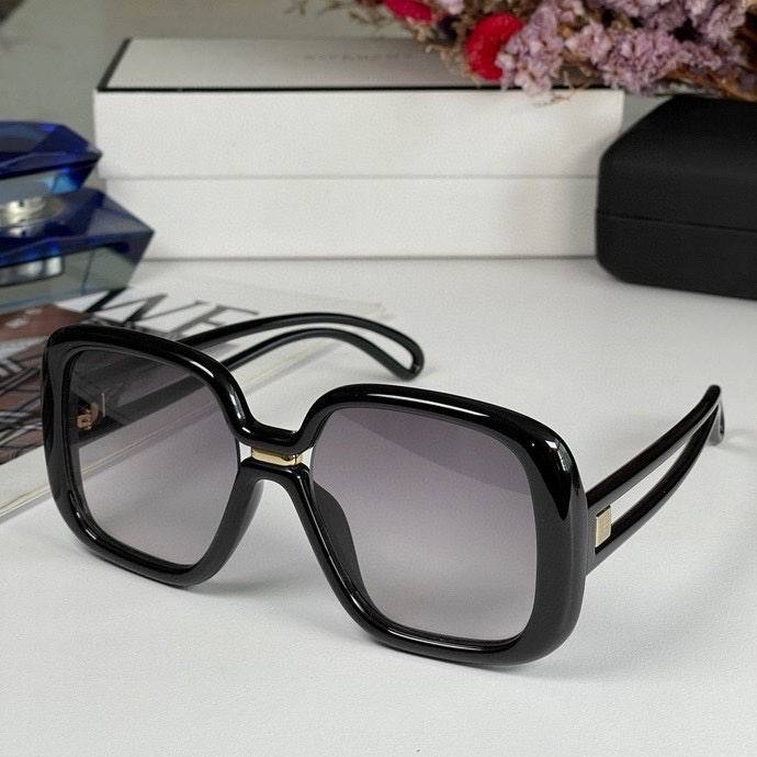 G*IVENCHY Glasses Top
