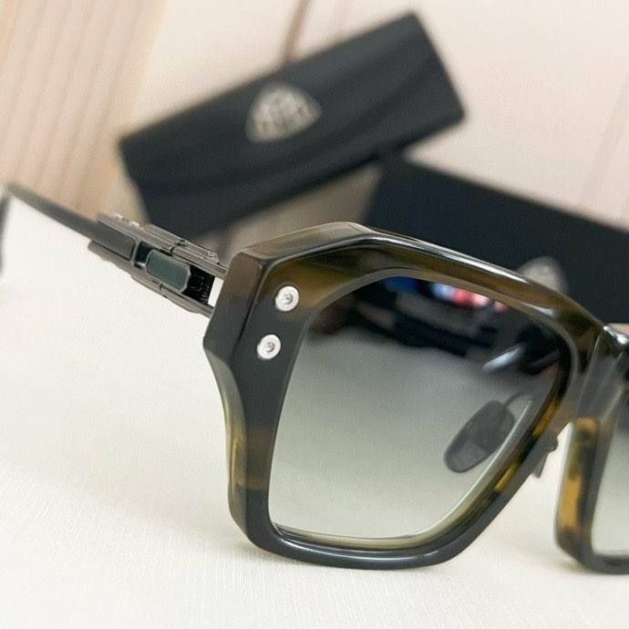 Top Quality M*AYBACH Glasses