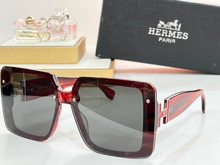 H*ermes Glasses Top