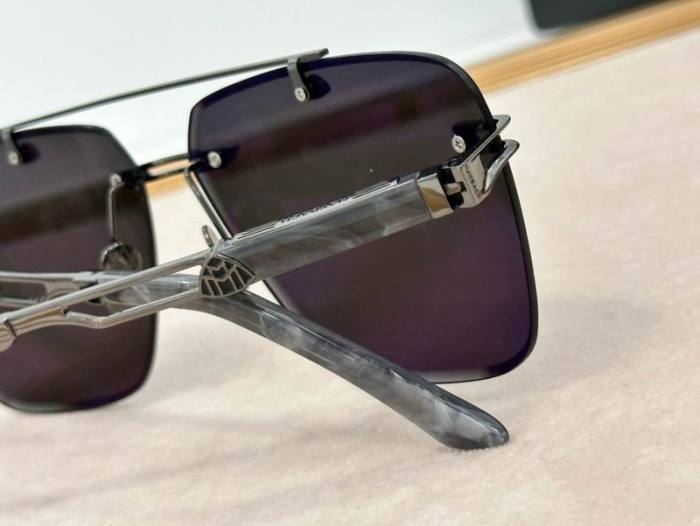 Top Quality M*AYBACH Glasses