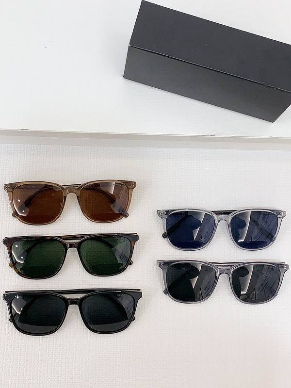 Top Quality M*ONT B*LAN Glasses