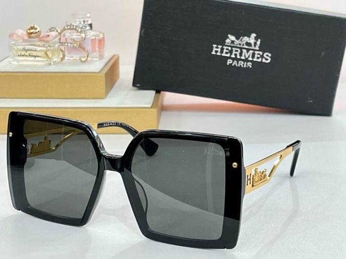 H*ermes Glasses Top