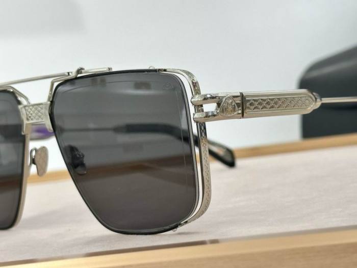 Top Quality M*AYBACH Glasses
