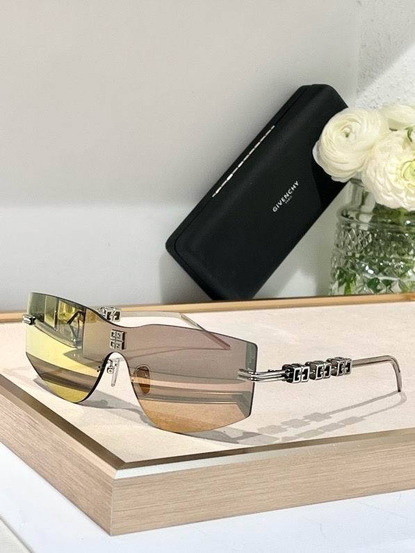 G*IVENCHY Glasses Top