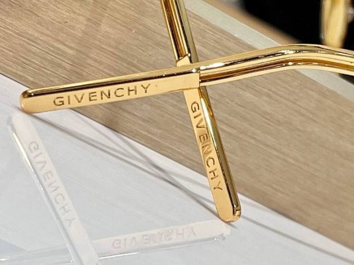 G*IVENCHY Glasses Top