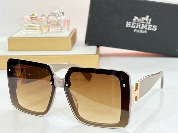 H*ermes Glasses Top