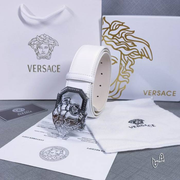V*ersace Belts Top Quality020