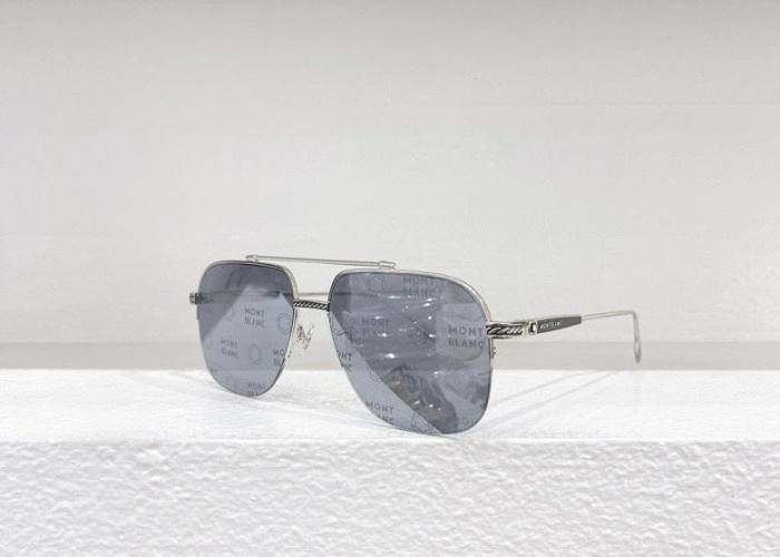 Top Quality M*ONT B*LAN Glasses