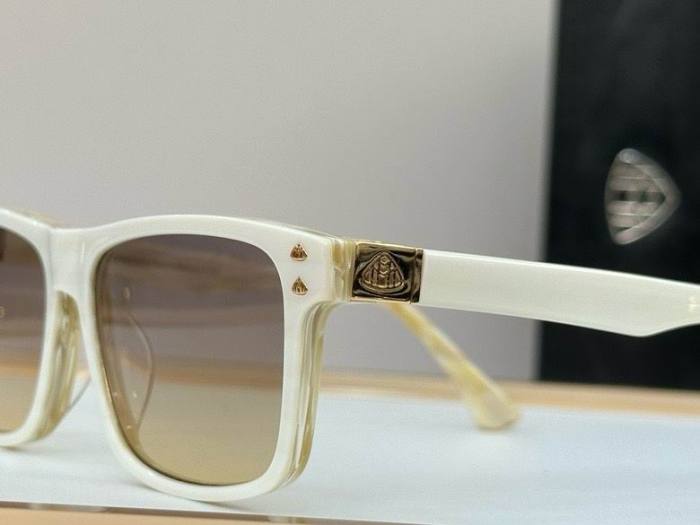 Top Quality M*AYBACH Glasses