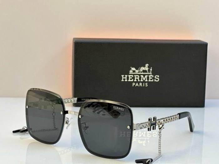 H*ermes Glasses Top