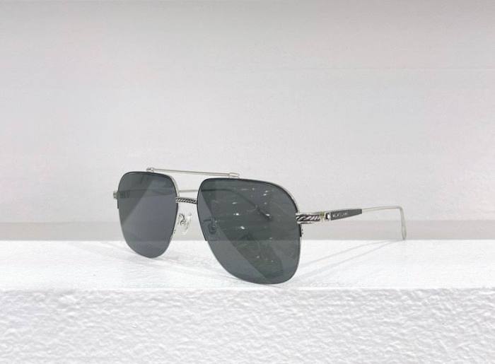 Top Quality M*ONT B*LAN Glasses