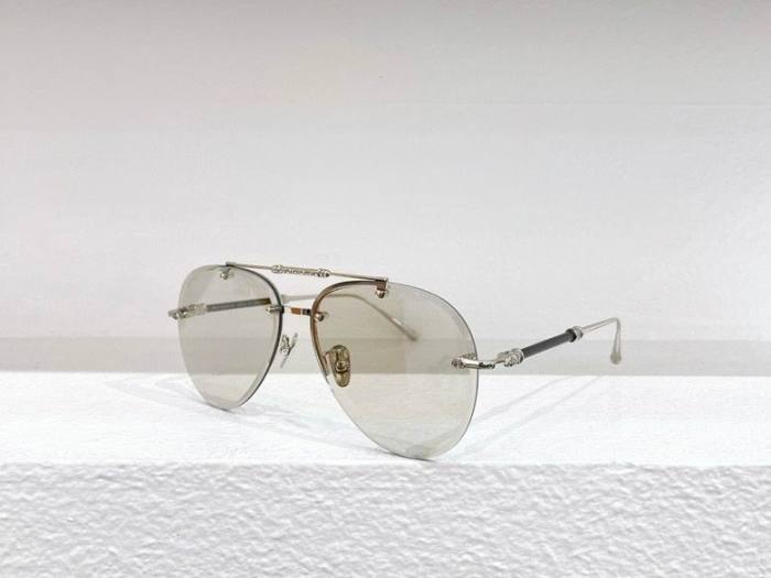 Top Quality M*AYBACH Glasses
