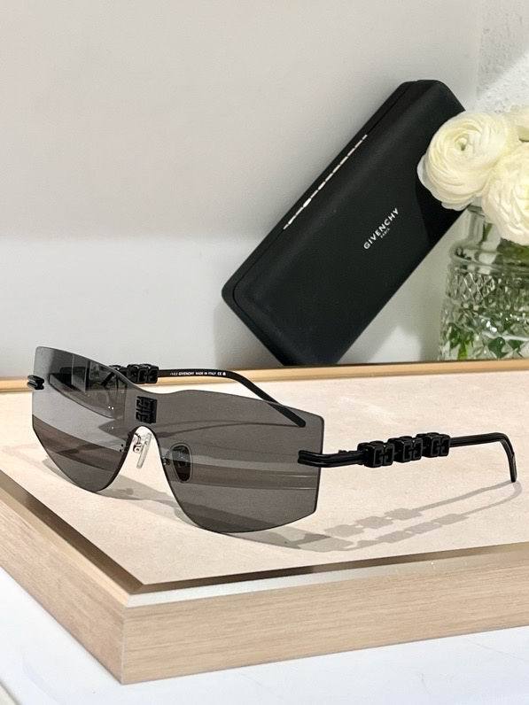 G*IVENCHY Glasses Top