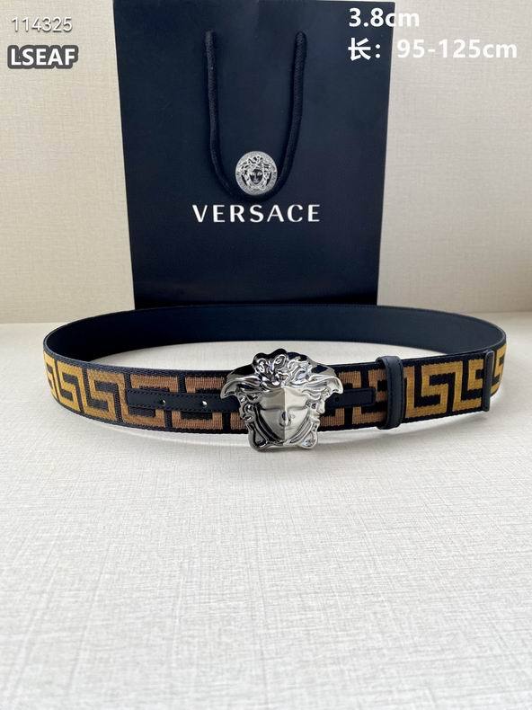 V*ersace Belts Top Quality008