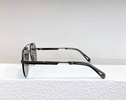Top Quality M*AYBACH Glasses