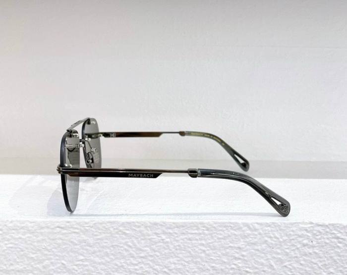 Top Quality M*AYBACH Glasses