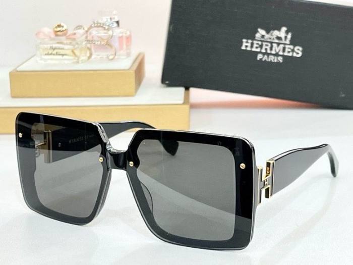 H*ermes Glasses Top