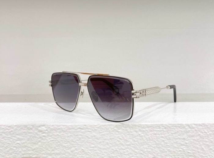Top Quality M*AYBACH Glasses