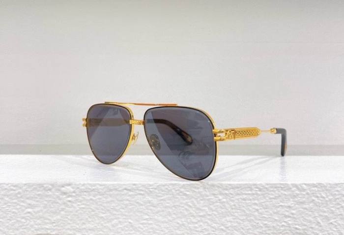 Top Quality M*AYBACH Glasses