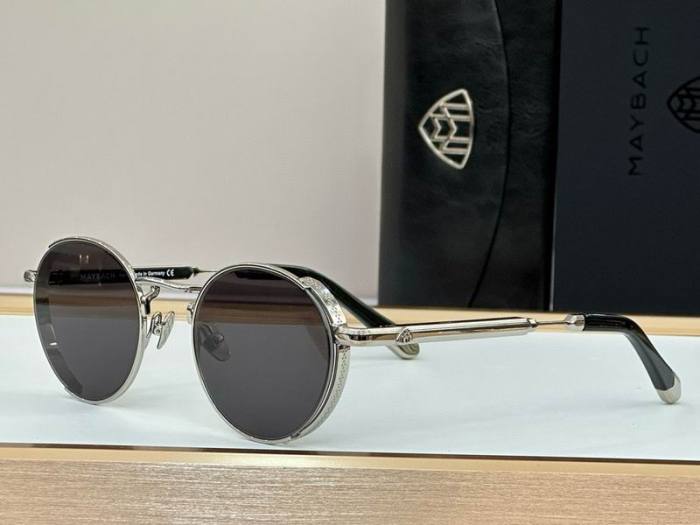 Top Quality M*AYBACH Glasses