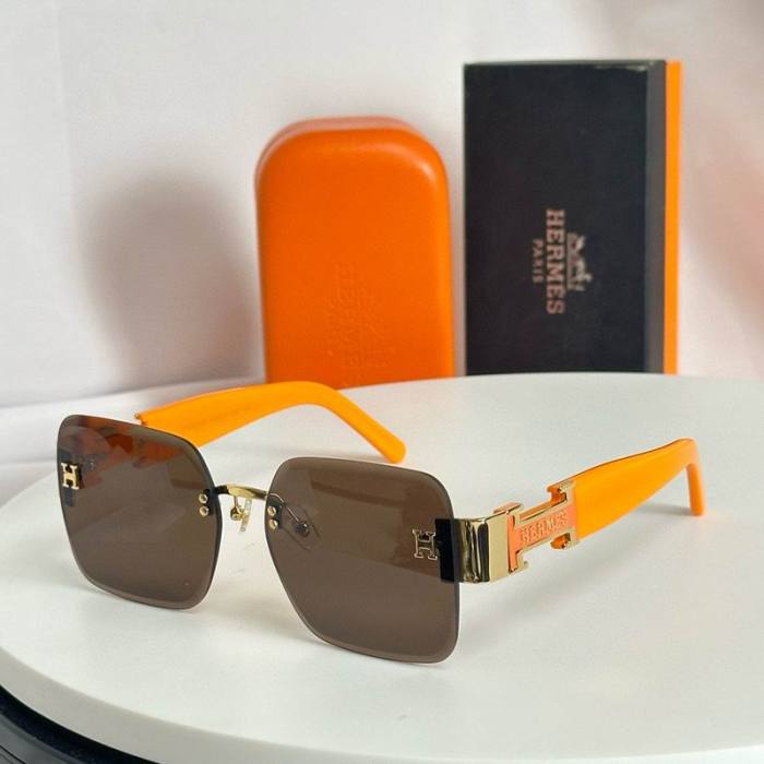 H*ermes Glasses Top