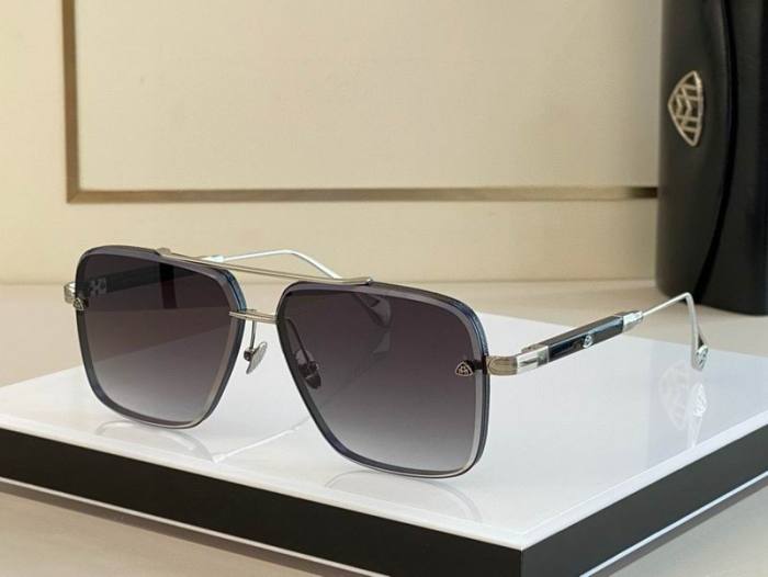Top Quality M*AYBACH Glasses