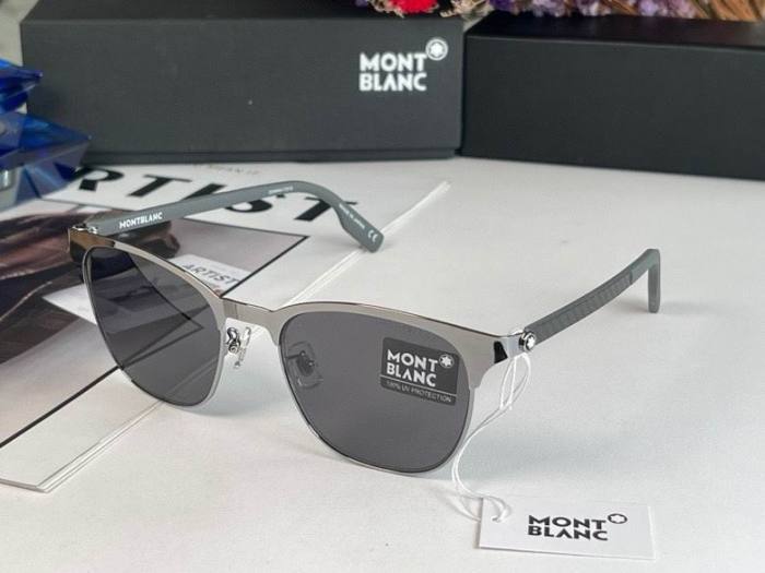 Top Quality M*ONT B*LAN Glasses
