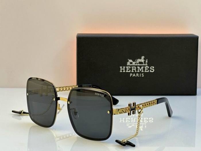H*ermes Glasses Top
