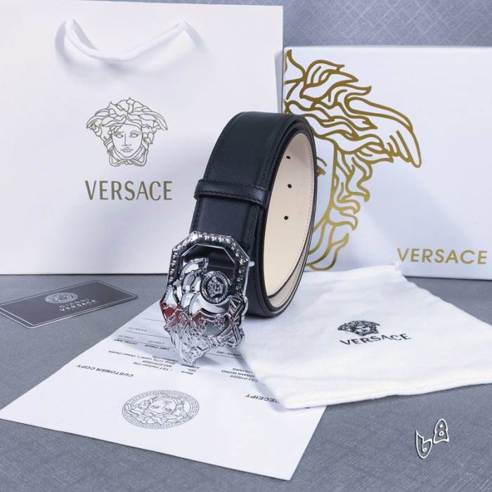 V*ersace Belts Top Quality020