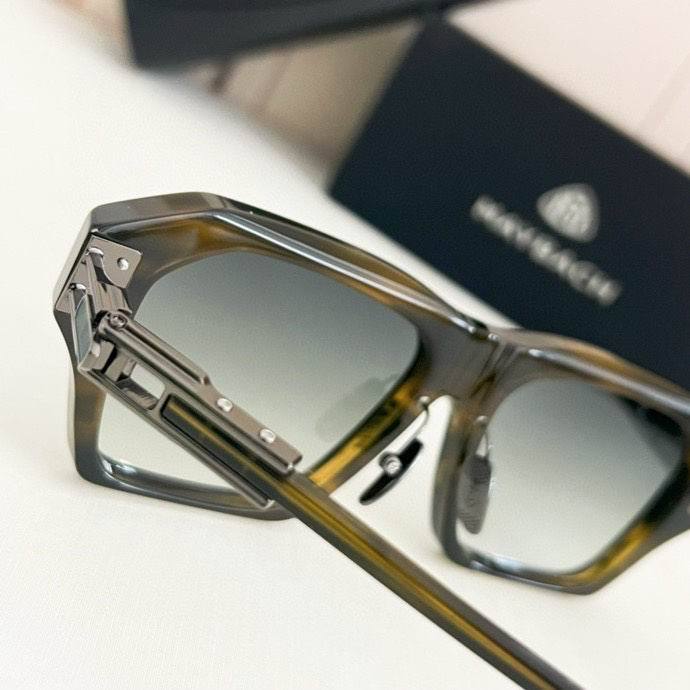 Top Quality M*AYBACH Glasses