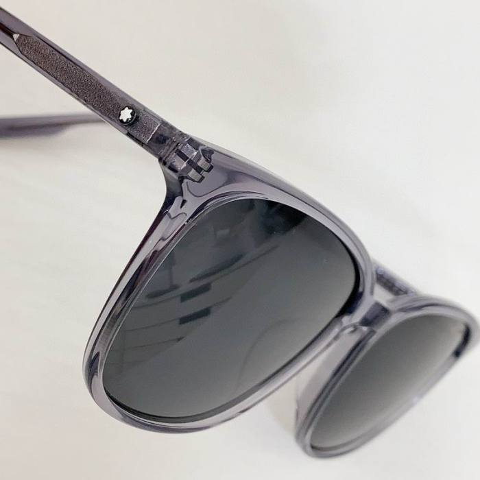 Top Quality M*ONT B*LAN Glasses