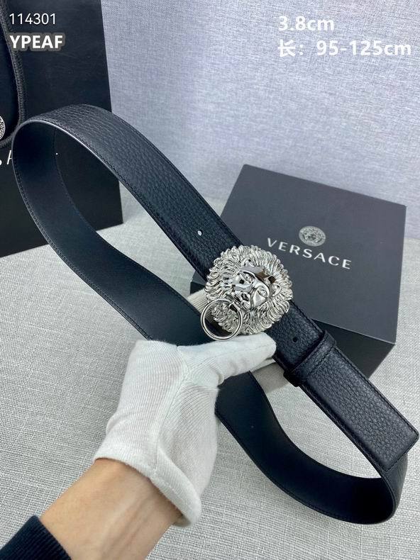 V*ersace Belts Top Quality010