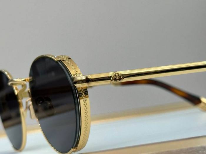 Top Quality M*AYBACH Glasses