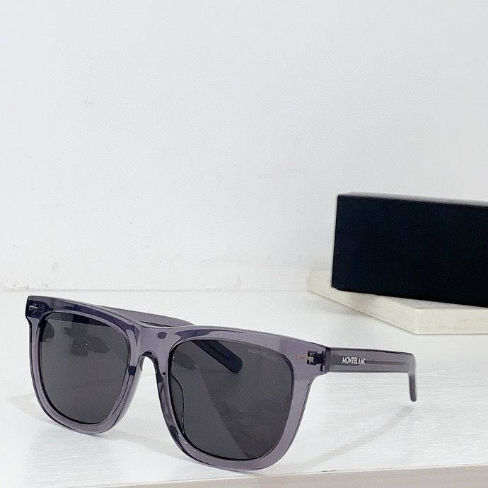 Top Quality M*ONT B*LAN Glasses