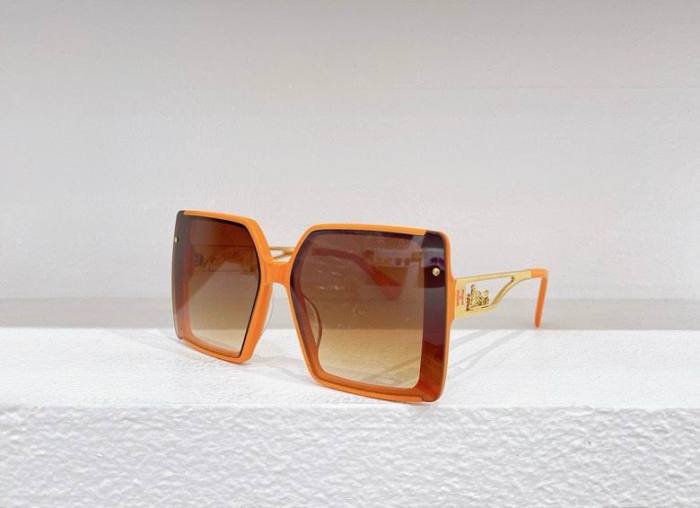 H*ermes Glasses Top