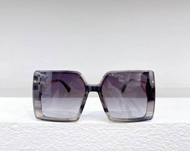 H*ermes Glasses Top